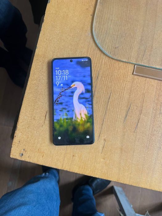 Redmi not 13 sotiladi