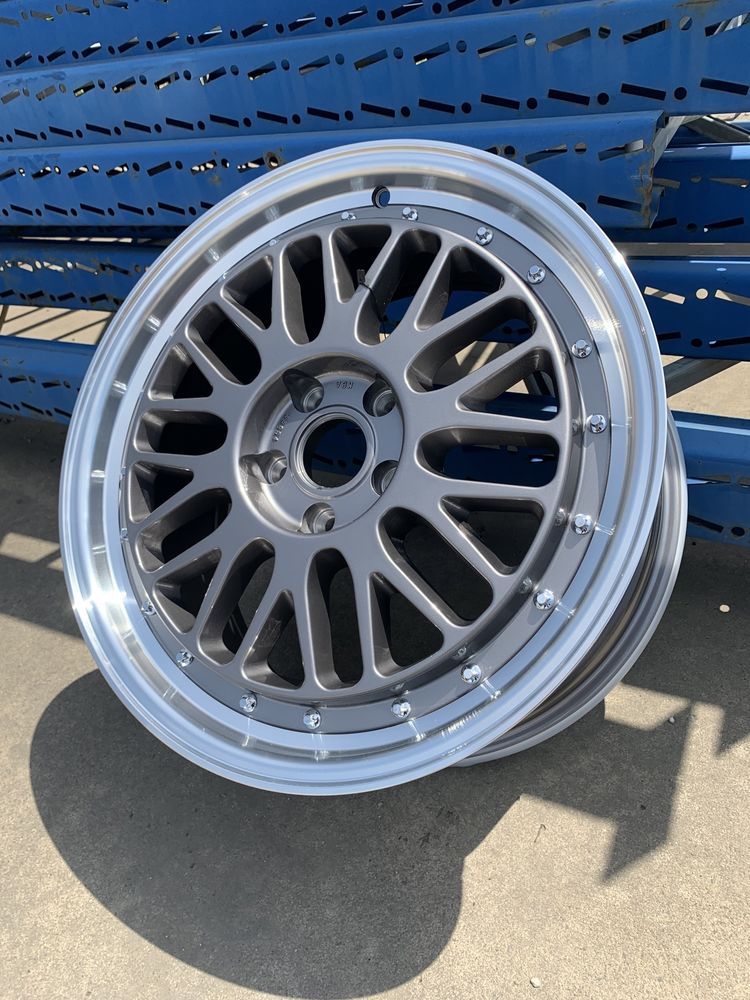 Jante Audi A3 A4 A5 A6 A7 A8 Q7 Q3 Q5