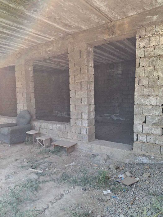 № 3628.Срочно!!! Уй Сотилади.