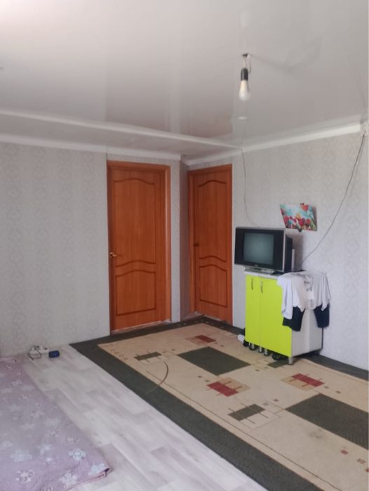 Продам дачу. Садовотсво Яблонька. Аллея Кедровая, в сторону Кенжеколя.