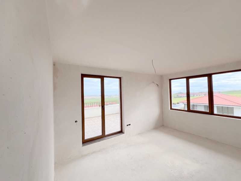 Продава се Двустаен апартамент в Ахелой - 85 кв.м за 1106 €/кв.м - Снимка #2