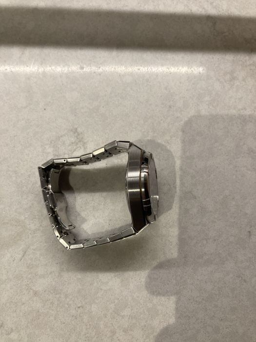 Maurice Lacroix Aikon Automatic Chronograph 44mm