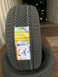 Нови всесезонни гуми ROTALLA SETULA 4 SEASON 235/50R18 101W XL НОВ DOT