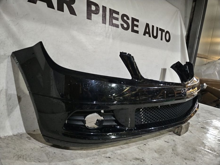 Bara fata Mercedes C-Class W204, 2007, 2008, 2009, 2010, cod origine OE A2048850025.