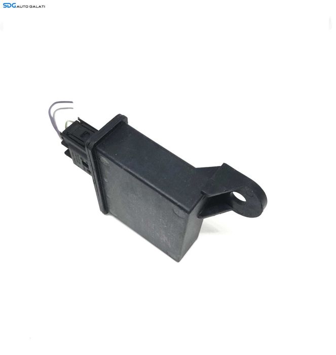 Senzor Presiune Pneuri Roti Audi A6 C6 2004 - 2011 Cod 4F090728305 [N0367]