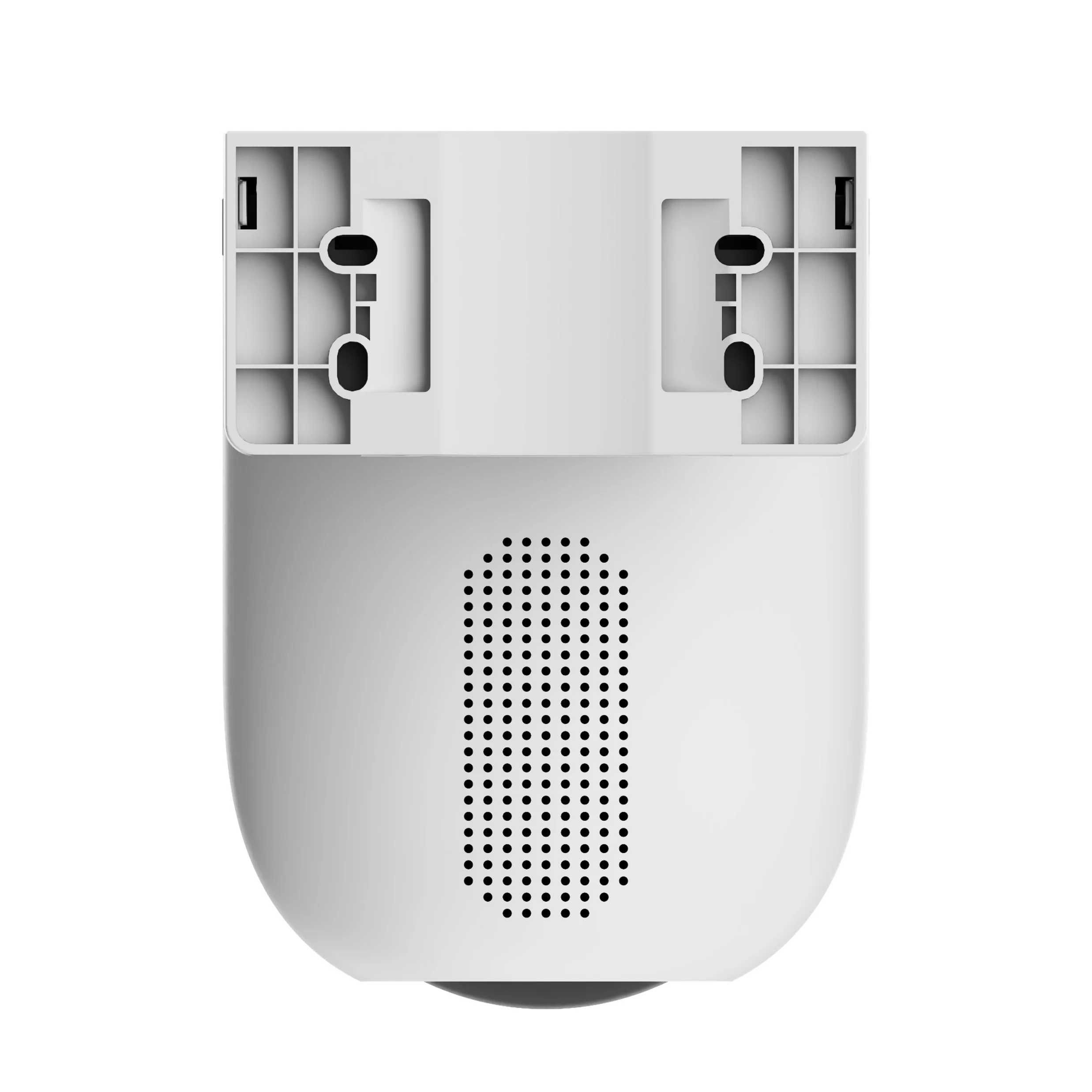 EZVIZ камера 4G с поддержкой SIM, CS-H8C, 3MP