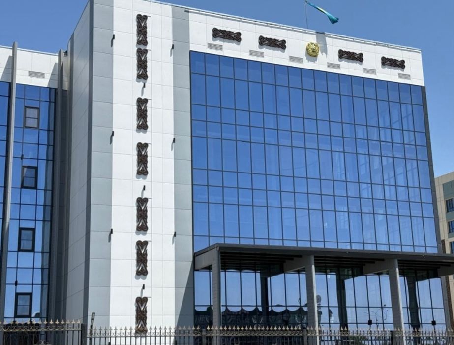 Алюминиевые Окна Двери Витражи Металлопластиковые Окна  Витражи Дверии