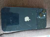 Iphone 13 iphone
