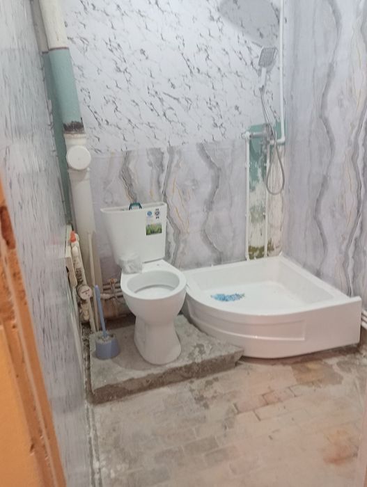 Янгийул центр дан Бир хонали дом срочна сотувда