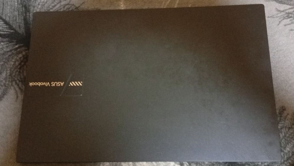 Vând leptop in stare excelenta