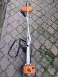 Motocositoare STHIL FS  450  super ok