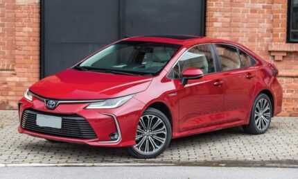 Джанти Тойота / Toyota 17ц 5/114,3