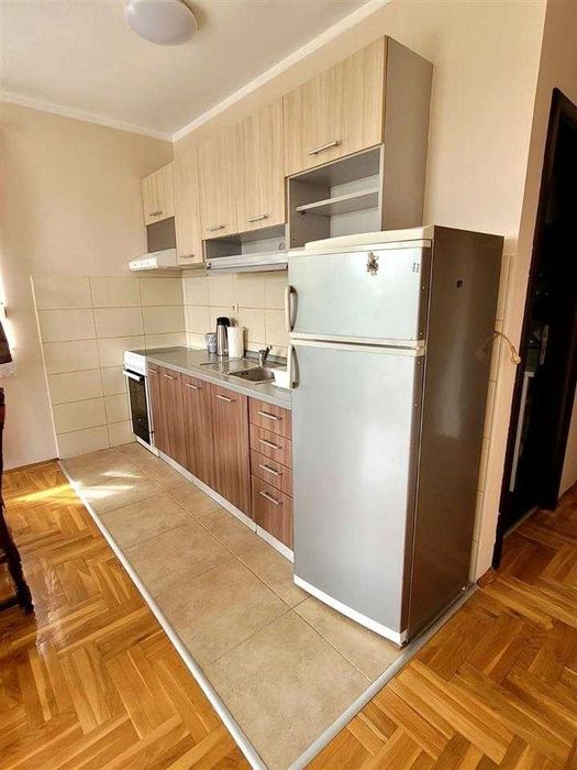 Дава се под наем Двустаен апартамент в Пловдив, Център - 62 кв.м за 362.1 € - Снимка #3