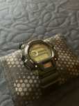 Casio G-SHOCK DW-9052 (3232)