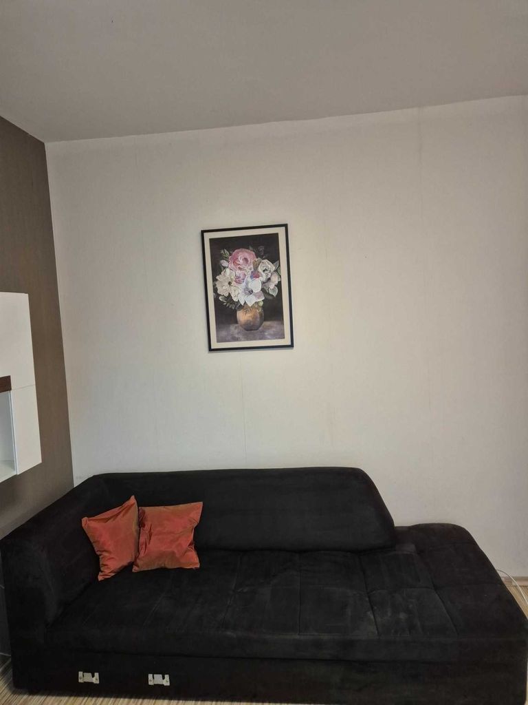 Дава се под наем Двустаен апартамент в София, Младост 1 - 45 кв.м за 500 € - Снимка #5