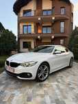 BMW 420d-184 Cp-2015-Sport Line-Navi NBT-Hi-Fi-stare foarte buna-13500