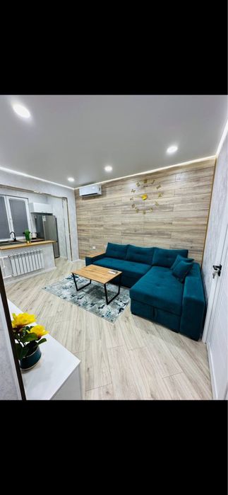 Сдаётся в аренду