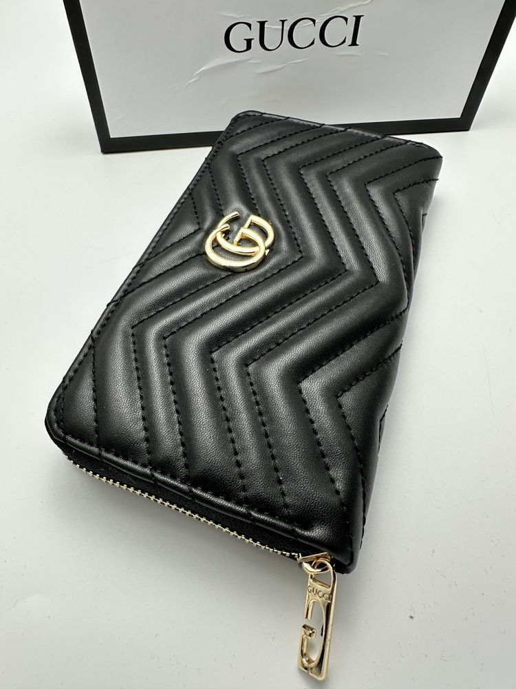 Portofel Gucci dama