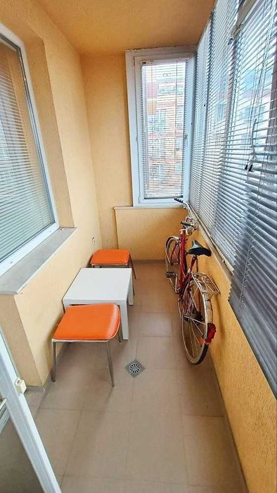 Продава се Двустаен апартамент в София, Люлин 3 - 72 кв.м за 2223 €/кв.м - Снимка #5