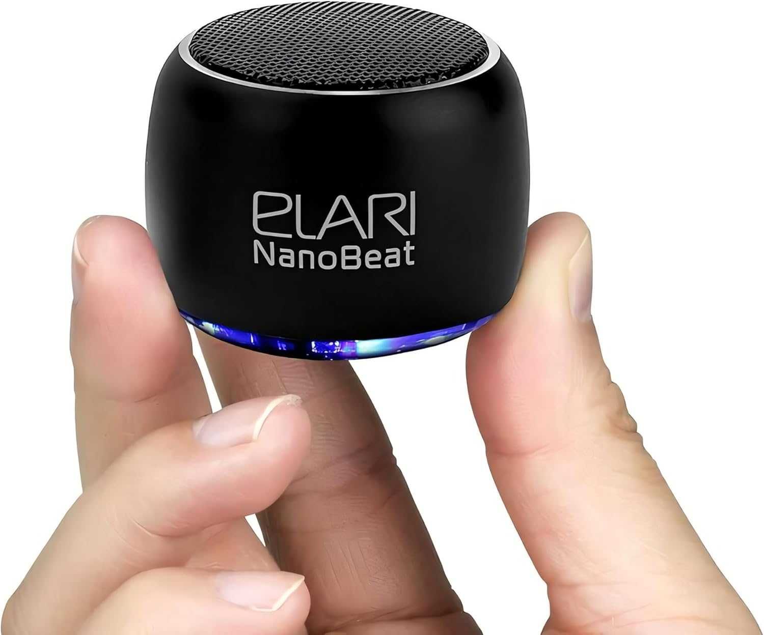 Преносима Bluetooth тонколона