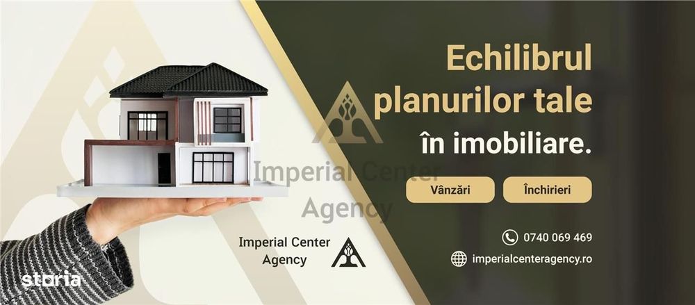 Casa ,Teren De Vanzare  In Oituz