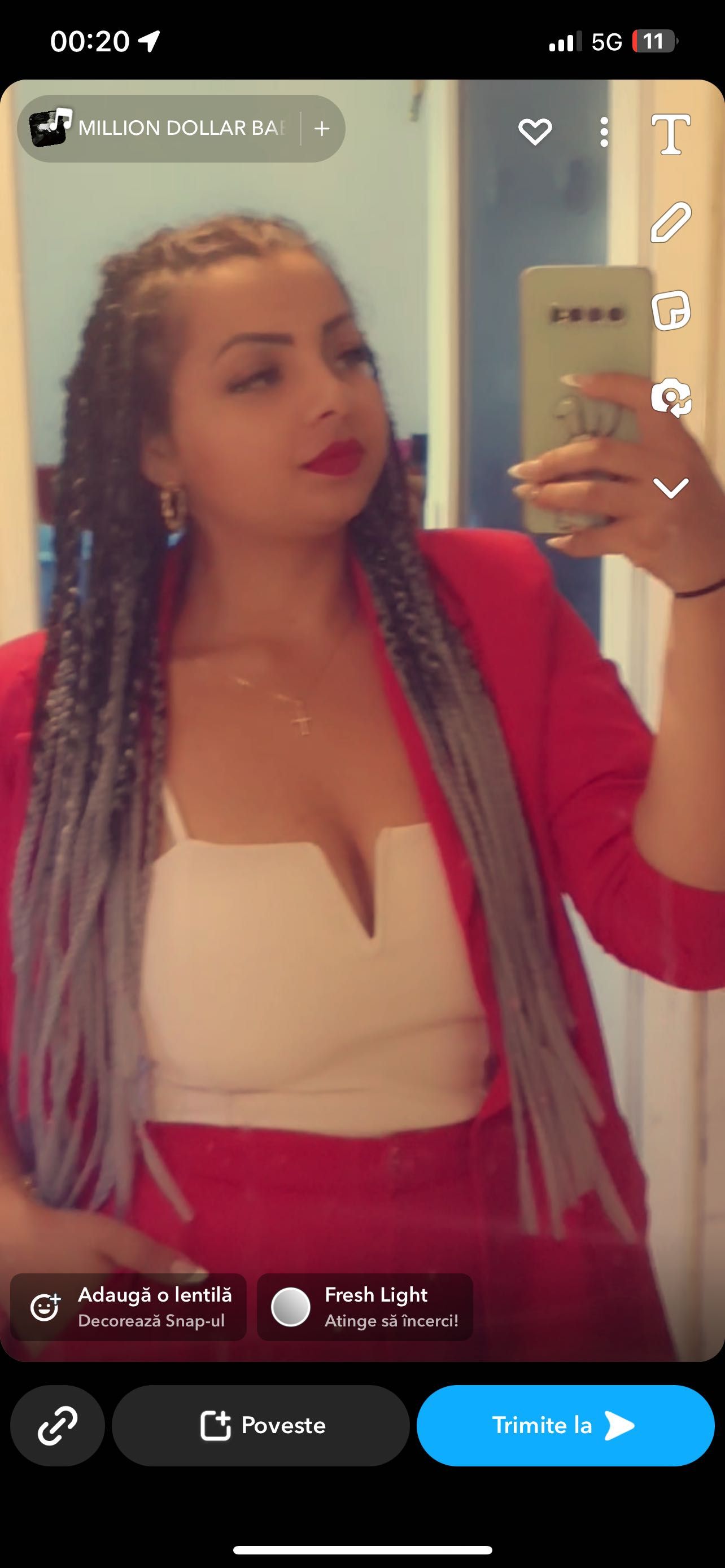 Realizez codițe afro în Oradea și împrejurimi :)