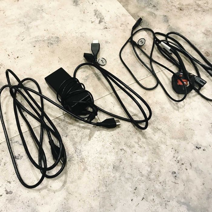 Виртуална Реалност VR PS4 Playstation 4 HTC VIVE, Oculus Rift, Quest