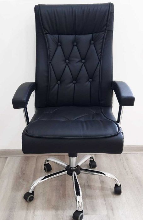 кресло Borner  ИМПОРТ бесплатная  доставка, гарантия, оригинал!