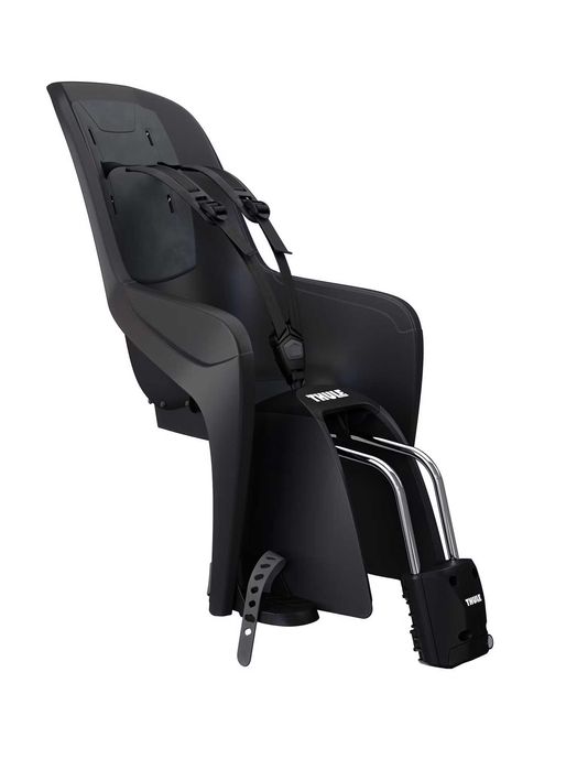 Детска седалка за велосипед Thule Ride Along Lite 2 столче за колело