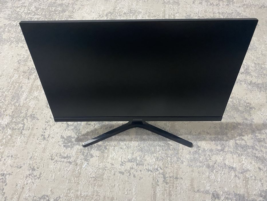 Срочно Samsung Монитор 24дюйма
