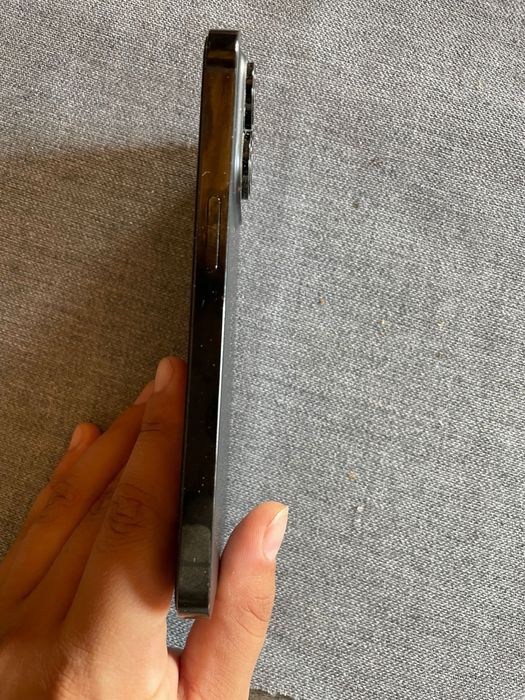 Schimb iphone 14 Pro