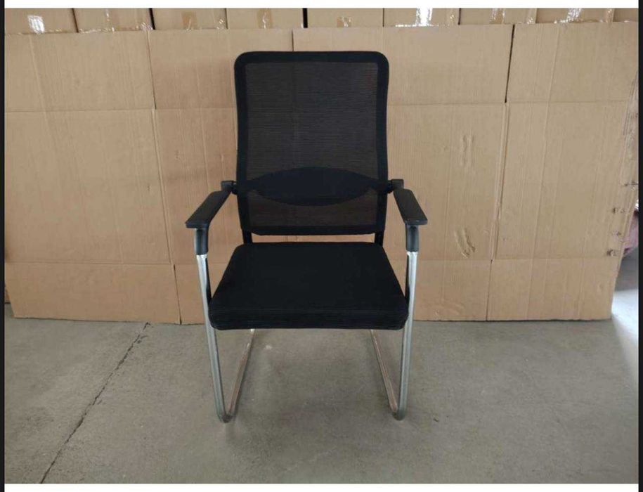 "визитор по приемлемым ценам Только у нас