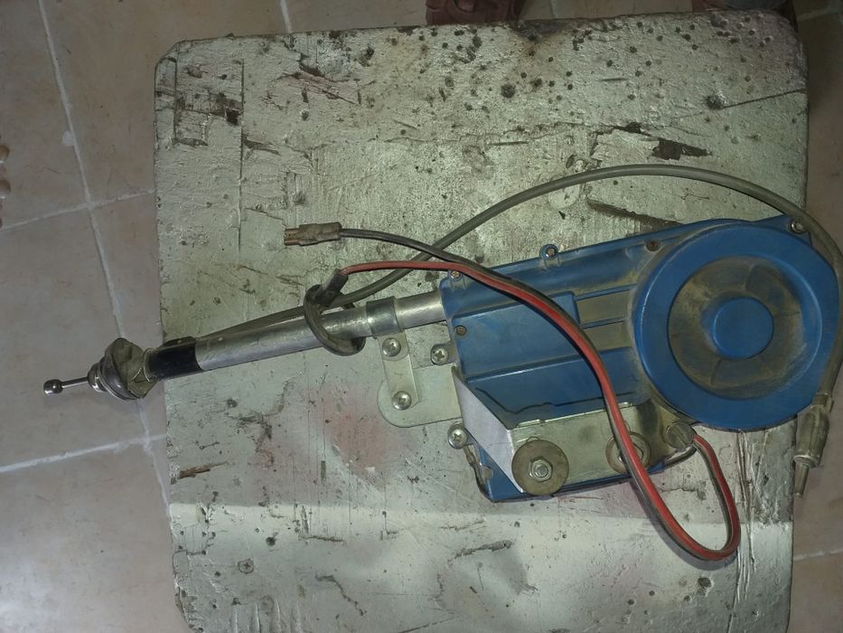 Piese Opel Kadett 12 s