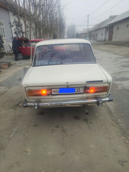 2103 sotiladi 1980 yil
