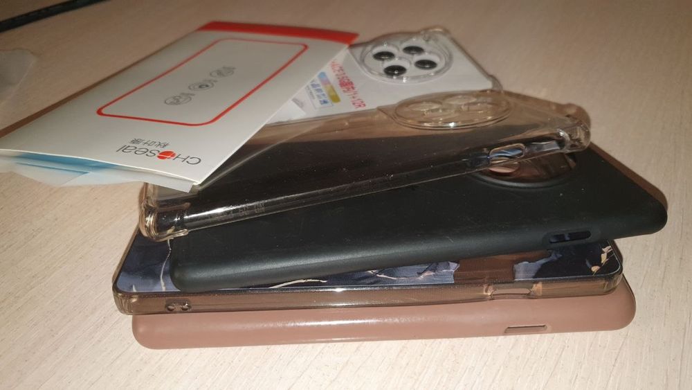 OnePlus 12r 256/12