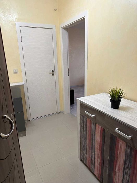 Дава се под наем Тристаен апартамент в София, Витоша - 75 кв.м за 818 € - Снимка #11