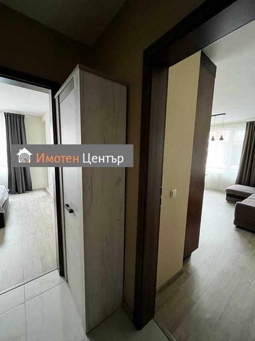 Продава се Двустаен апартамент в София, Студентски град - 68 кв.м за 2692 €/кв.м - Снимка #3