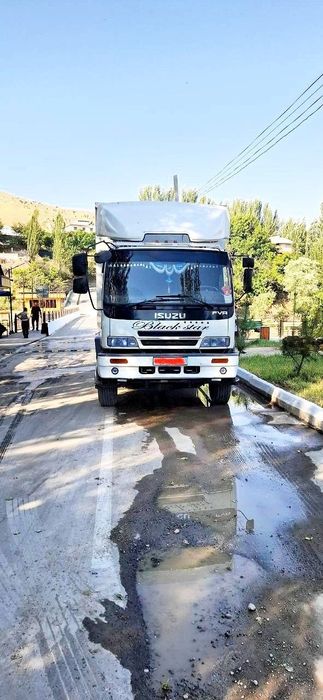 Грузоперевозка Кашкадаря Ташкент 10т 15т