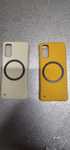 Husa Samsung S20 ULTRASLIM