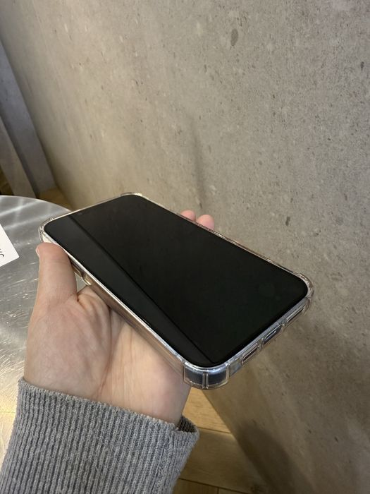 Iphone 14 Plus как новая