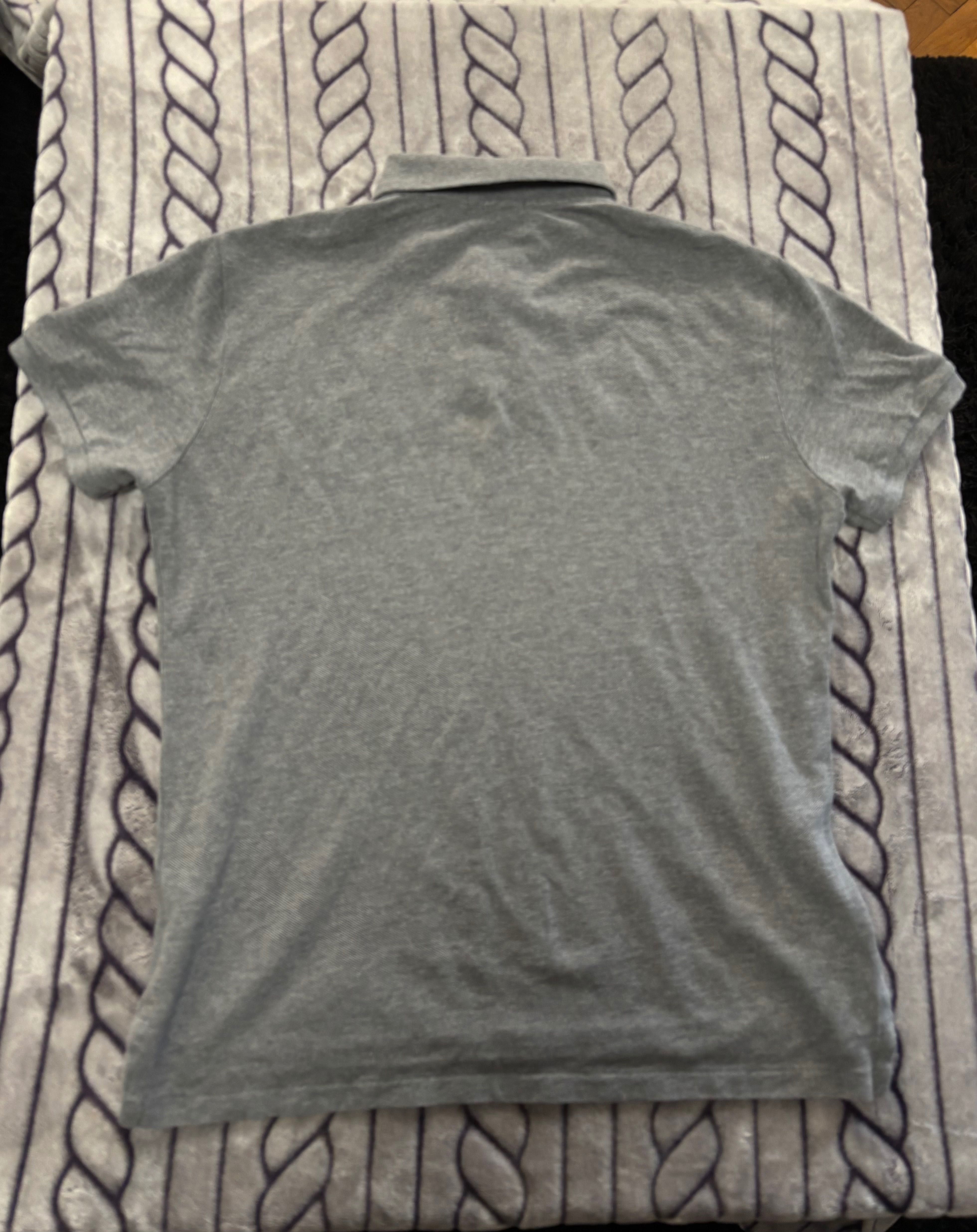 Ralph Lauren M slim fit