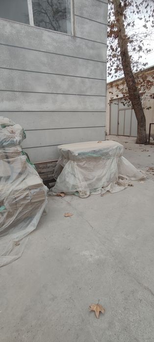 Ламинат бор 1 марта коип ечилган состояние яхши замоклари жоида