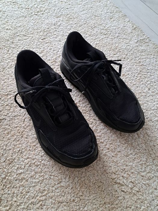 Adidasi air max marimea 38.5