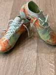 Бутонки Nike ZOOM 43 номер