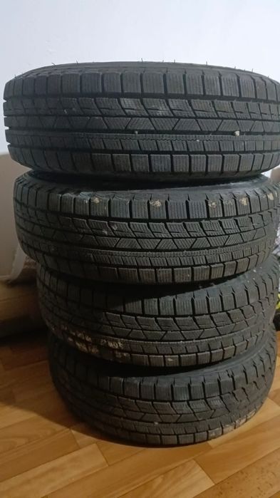 Р 14. Адалга жаксы