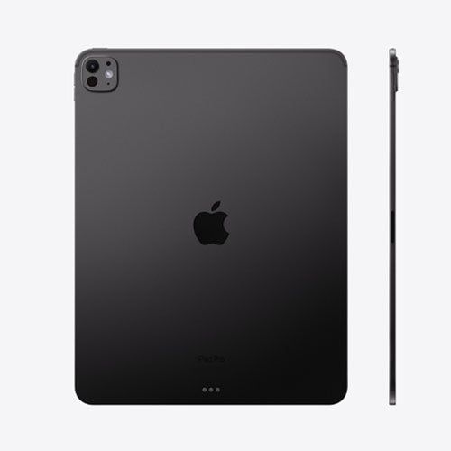 Ipad pro 2024 13inch