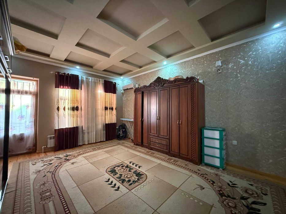 buxoroda tayyor 6 SOTIQLI HOVLI obod mahalladan sotiladi