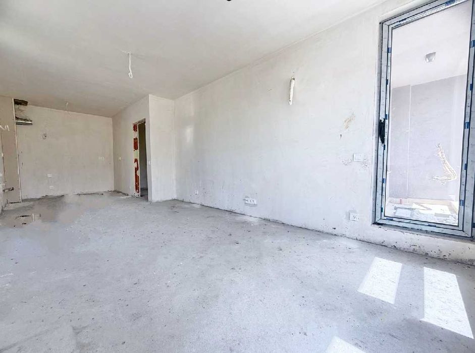 Продава се Двустаен апартамент в София, Малинова долина - 70 кв.м за 1715 €/кв.м - Снимка #3