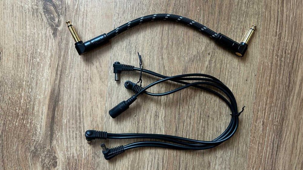 Pedala BOSS MT-2 Metal Zone (patch si split incluse) - in garantie