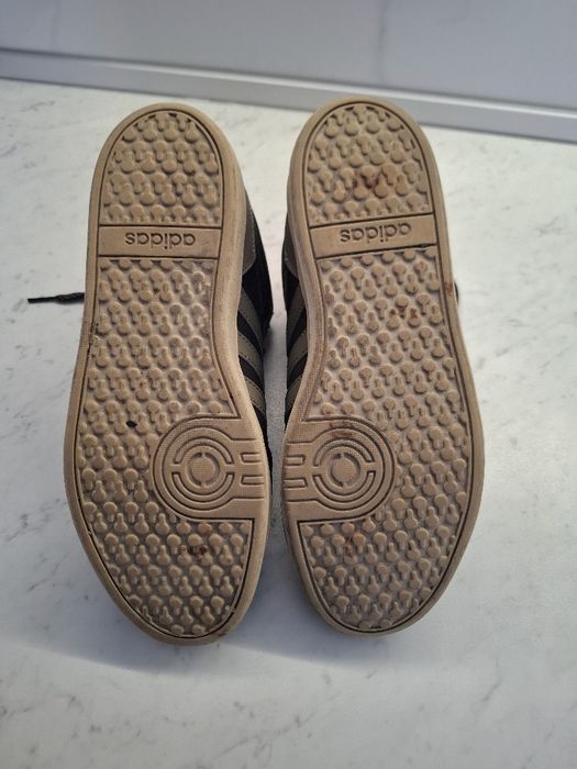 Кецове адидас 40 номер